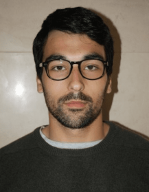 Hugo Costa