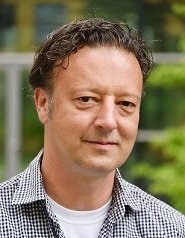 Christian Kosan