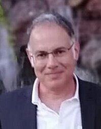 Ignacio Rubio