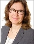 Christiane Frahm