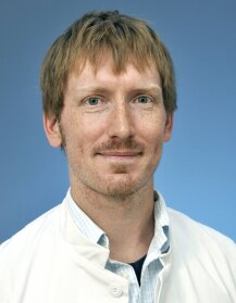 Sebastian Weis