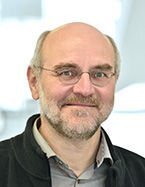 Reinhard Bauer