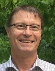 Thorsten Heinzel