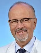 Michael Bauer