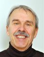Reinhard Wetzker