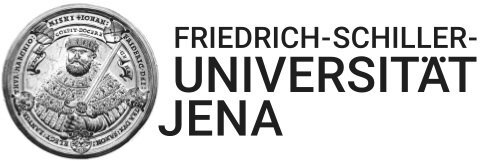 FSU-Logo