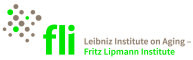 FLI-Logo