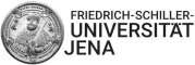 FSU-Logo