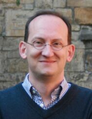 Christian Hübner