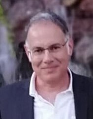 Ignacio Rubio