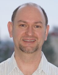 Markus Gräler