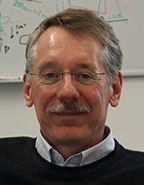 Stefan H. Heinemann