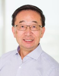 ZQ Wang
